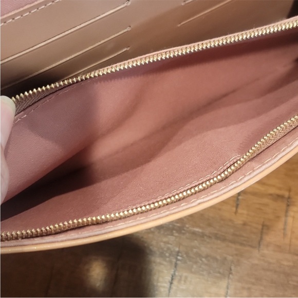 Authentic Louis Vuitton shoulder bag - Picture 12 of 13